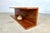 Minimalist Teakwood Wall Shelf, Germany, 1960s For Sale - Image 11 of 17