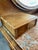 Brown Late 19th Century Louis XVI Style Dressing Table For Sale - Image 8 of 11