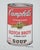 Andy Warhol, Campbell's Scoth Broth Soup, Lithograph For Sale - Image 5 of 5