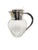 Art Deco Wine Pitcher, Germany, 1920s For Sale - Image 15 of 16