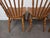 Tacoma Bistro Chairs from Baumann, 1970s, Set of 6 For Sale - Image 10 of 18