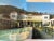 1990s The J. Paul Getty Museum and Its Collections a Museum for the New Century by John Walsh and Deborah Gribbon For Sale - Image 5 of 12