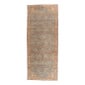 Shop Esmaili Rugs