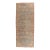 Late 19th Century Persian Malayer Rug, 06'09 X 16'08 For Sale