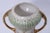 19th Century Pair Art Nouveau Art Deco Robert Hanke Porcelain Vases For Sale - Image 9 of 14