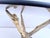 1980s Hollywood Regency Swan Metal Coffee Table, 1960s For Sale - Image 5 of 16