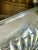 Metal Paul Storr Sterling Silver Sauce Tureen ~ London 1795 For Sale - Image 7 of 8