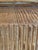 Antique Swedish Buffet with Reeded Front, 1790 For Sale - Image 12 of 16