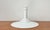 Large Vintage Danish Mythos Pendant Lamp by Sidse Werner for Royal Copenhagen Holmegaard, 1980s For Sale - Image 18 of 18