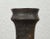 Mid-Century Modern German Studio Pottery Candleholder by Luise Duncker, 1960s For Sale - Image 9 of 18