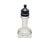 Biedermeier Olive and Oil Carafe, 1900s For Sale - Image 10 of 11