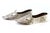 Arabic Slippers with Camels and Plant Reliefs, Set of 2 For Sale - Image 3 of 8