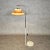 Mid-Century Modern Mid-Century Floor Lamp For Sale - Image 3 of 5