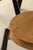 Dining Chairs, France, 1980s, Set of 4 For Sale - Image 14 of 18