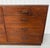 Mid-Century Modern Jack Cartwright Rosewood 12-Drawer Dresser For Sale - Image 9 of 11