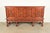 An exceptional antique Victorian or Renaissance Revival monumental sideboard, credenza, or bar cabinet In the manner of...