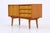 Vintage Chest of Drawers in Wood, 1960s For Sale - Image 13 of 14