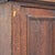 Wooden Bar with 4 Doors, Early 20th Century For Sale - Image 4 of 13