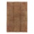 Antique European Axminster Rug With Colorful Intricate Floral Vines - Rug & Kilim For Sale