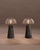 Lloyd I Table Lamp by Wood Tailors Club For Sale - Image 16 of 17