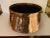 Copper Antique 1900s French Copper Bucket Pot For Sale - Image 8 of 13