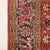 Vintage Tabriz Rug, Romania For Sale - Image 6 of 8