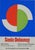 Galerie Bing Poster after Sonia Delaunay For Sale