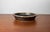 Mid-Century Modern Mid-Century Modern Danish Studio Pottery Bowl from Lovemose, 1960s For Sale - Image 3 of 14