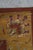 Late 20th Century Safavieh Heritage 820 Red Floral All Over Geometric Wool Area Rug 10' X 14' For Sale - Image 5 of 13