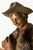 19th Century French Bronze Sculpture For Sale - Image 4 of 9