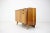 Storage Cabinet b f.jirak for Tatra Primever, Czechoslovakia, 1960s For Sale - Image 14 of 18