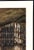 Mid Century 1958 Painting - Boat in the City, Signed - Venice Italy For Sale In New York - Image 6 of 7
