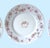 Ceramic Antique Haviland Limoges Plates, Set of 3 For Sale - Image 7 of 10