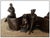Figurative 1990s Park Place Maquette, Glenna Goodacre For Sale - Image 3 of 7