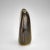 Pebble Vase by Peter Ellery for Tremaen, 1970s For Sale - Image 4 of 6