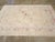 Galerie Shabab Collection Mid-20th Century Turkish Anatolian Accent Rug For Sale - Image 4 of 8