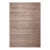 Nazmiyal Collection Large Tribal Geometric Modern Kilim Rug For Sale