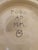 Vintage Bowl by Horst Kerstan, 2000 For Sale - Image 6 of 8