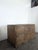 Workshop Trade Furniture Cabinet, in Very Good conditions.