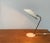 Mid-Century German Table Lamp For Sale - Image 9 of 18