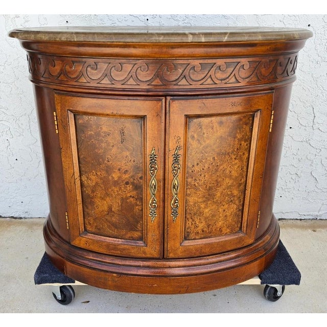 For full item description click on "Read More" or "Read More Details" below. Shipping Quote Information The shipping quote...