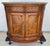 For full item description click on "Read More" or "Read More Details" below. Shipping Quote Information The shipping quote...