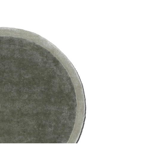 Cassina In-Touch Rug from Cassina For Sale - Image 4 of 18