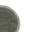 Cassina In-Touch Rug from Cassina For Sale - Image 4 of 18