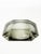 Vintage Glass Ashtray, France, 1970s For Sale - Image 9 of 11