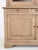 Late 19th Century Oak Buffet Cabinet For Sale - Image 13 of 18