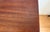 1940s Dressing Table or Console For Sale - Image 16 of 18