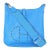 Bleu Hydra Clemence Evelyne GM PHW For Sale