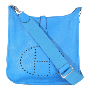 Bleu Hydra Clemence Evelyne GM PHW