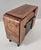 1940s Art Deco Bar Cabinet by Jindrich Halabala for Up Závody, 1940s For Sale - Image 5 of 15